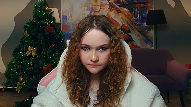 Онлайн чат XXX PaulFalha