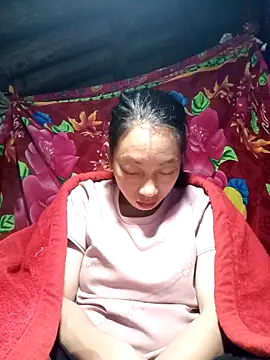 Susuu5790 现场XXX聊天