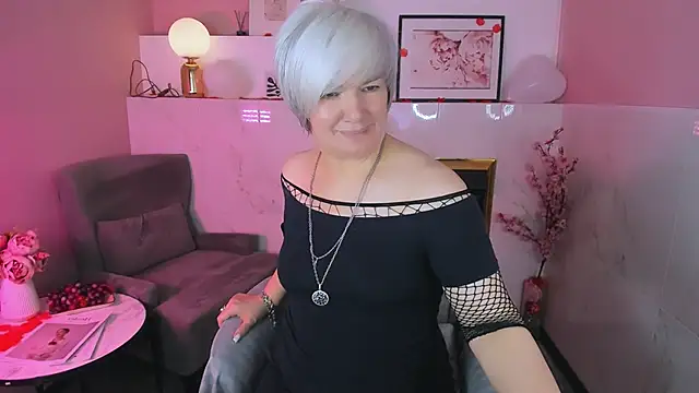 CarmenSoft 라이브 XXX 채팅