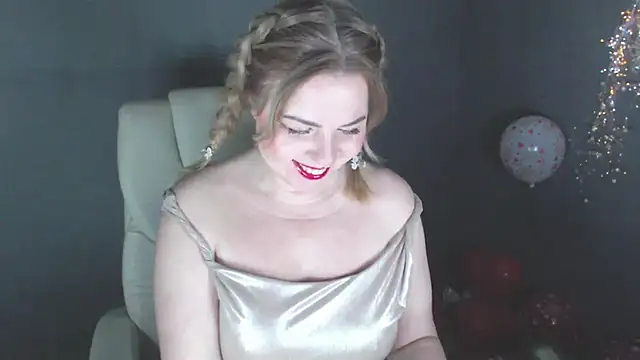 Cute_sun's Live XXX Chat