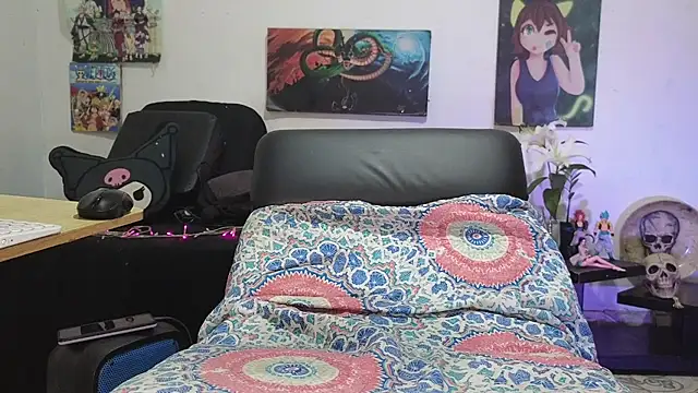 دردشة chirlleyy الجنسية المباشرة