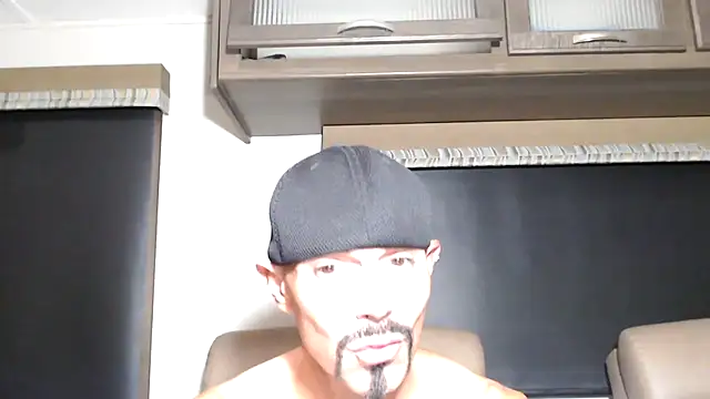 Chat XXX Live ThickD2C