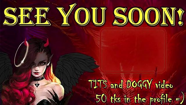 دردشة Nimfeya_ الجنسية المباشرة