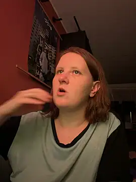 wetgerman_2 라이브 XXX 채팅