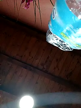 دردشة CurlyElisa الجنسية المباشرة