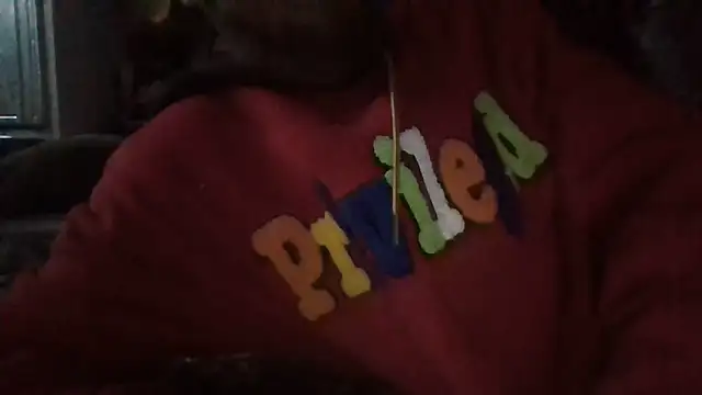 81grandplusthis webkamerás műsora