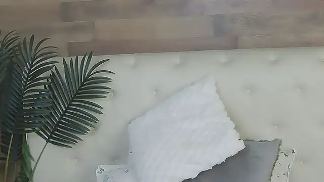 PerfectMom Obrolan Langsung XXX