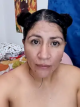 دردشة shinobu_kocho_11 الجنسية المباشرة