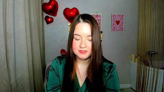 WishToBloom 现场XXX聊天