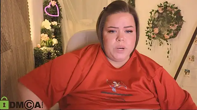 Sheila_queen_ লাইভ XXX চ্যাট