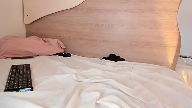 Zoe_dream_ লাইভ XXX চ্যাট