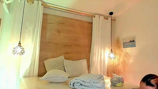 Czat XXX na żywo – halaaa_1