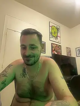 defbond420 Obrolan Langsung XXX