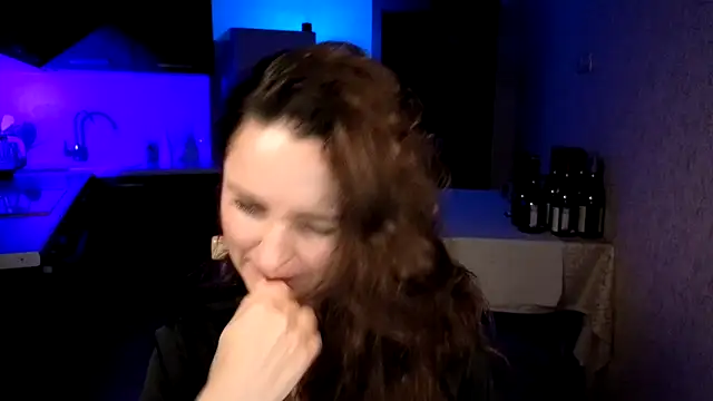 Sembang XXX Secara Langsung Cerann1