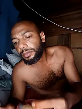 Camodick লাইভ XXX চ্যাট