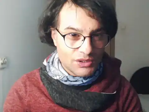 wildpussycat23のライブXXXチャット