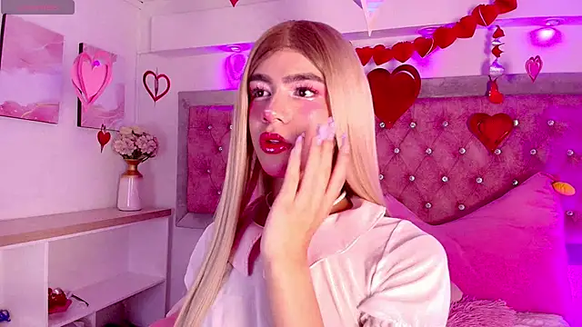 Andy_Leex লাইভ XXX চ্যাট