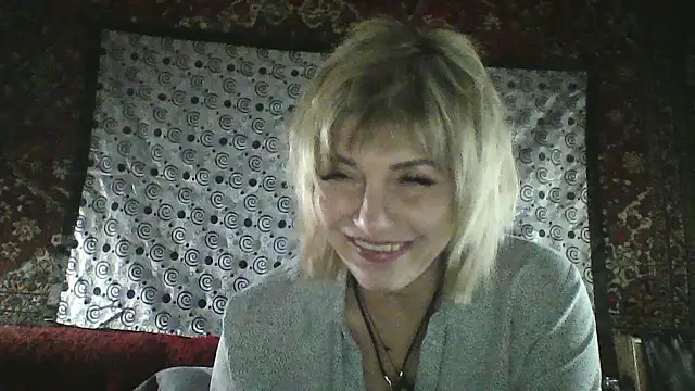 Lia_Ray Live XXX-chat