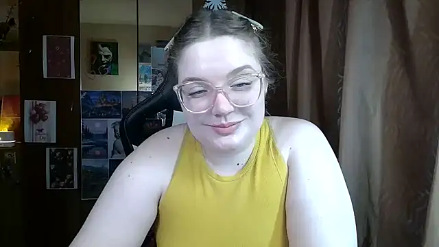 Teasing_DoraのライブXXXチャット