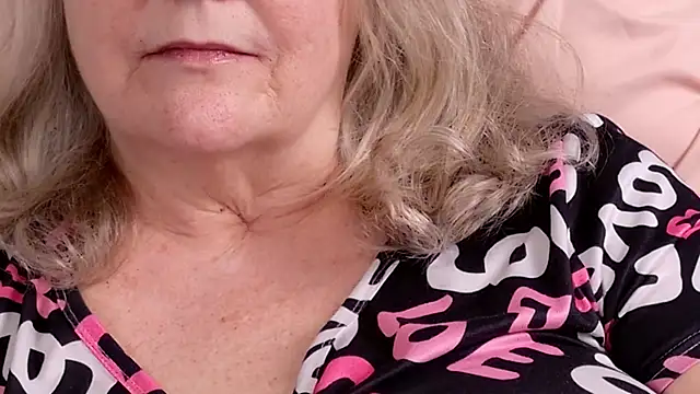 Show Webcam de Kaitlyn_Winters