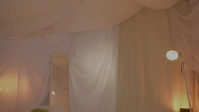 Chat XXX Live arizonasunrise