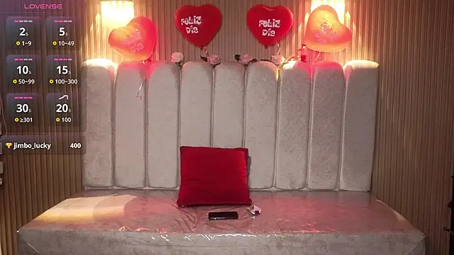 _Mia_Evans_1 Live XXX Chat