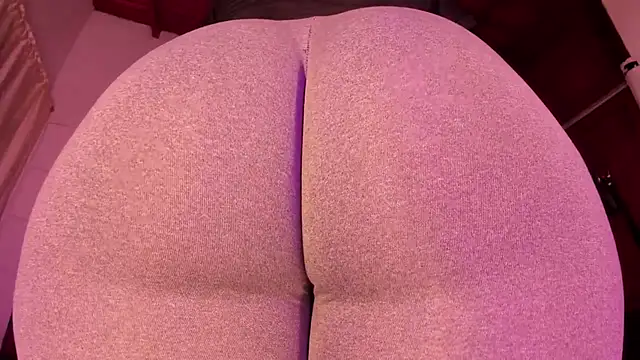 دردشة Gabby_Haze الجنسية المباشرة