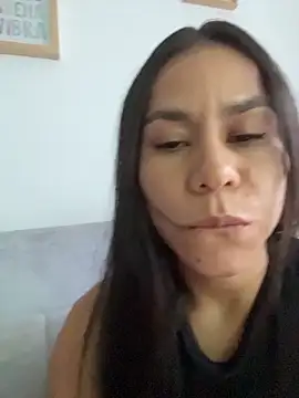 Chat XXX Live dominantandsubmissiveshow