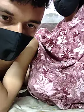 couplegk71 即時 XXX 聊天