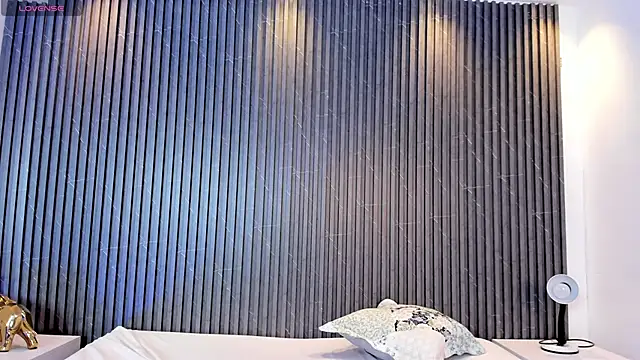 Alicee_Broownn Obrolan Langsung XXX