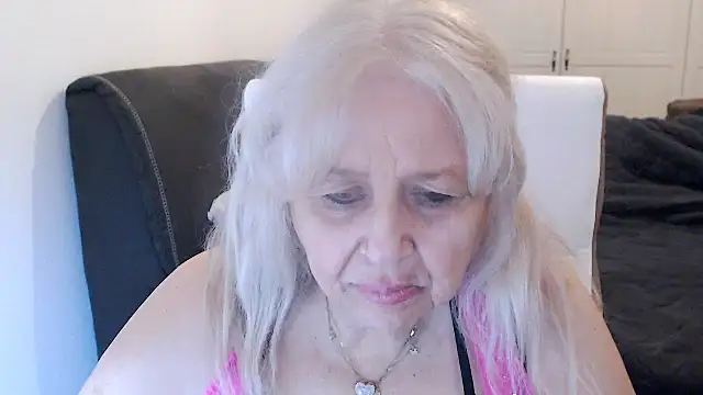 แชท XXX สดของ SusiLifeXXX