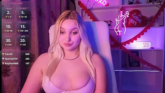 adrelaxina Obrolan Langsung XXX