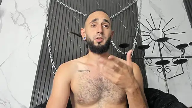 Sembang XXX Secara Langsung Tatis__