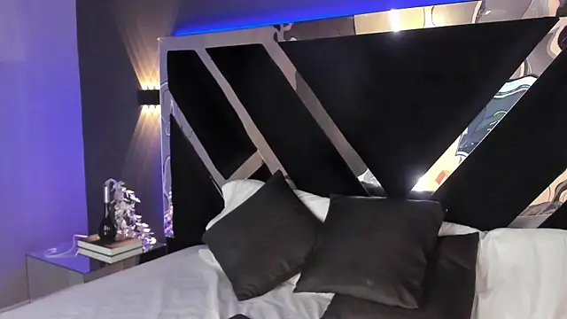 LolaGray__ – Naživo XXX chat