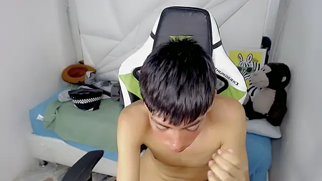 Sembang XXX Secara Langsung Liarr_