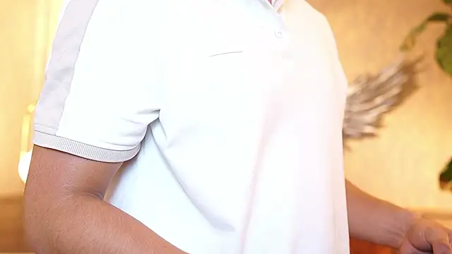 Czat XXX na żywo – Ethan_occonor