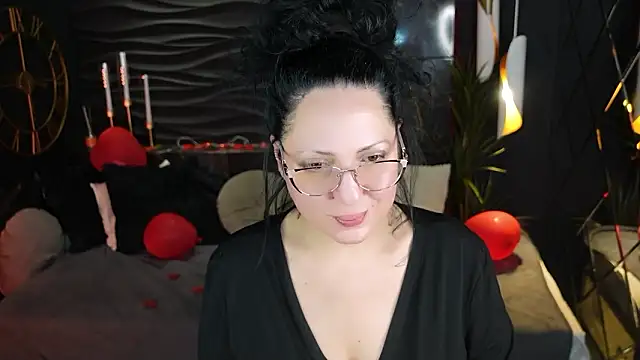 Anita_Muse 现场XXX聊天