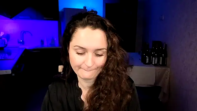 Chat XXX Live Cerann1