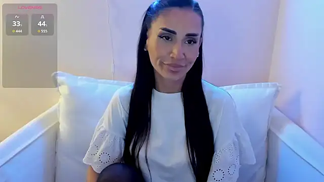 ExotiqueFlower Show Webcam