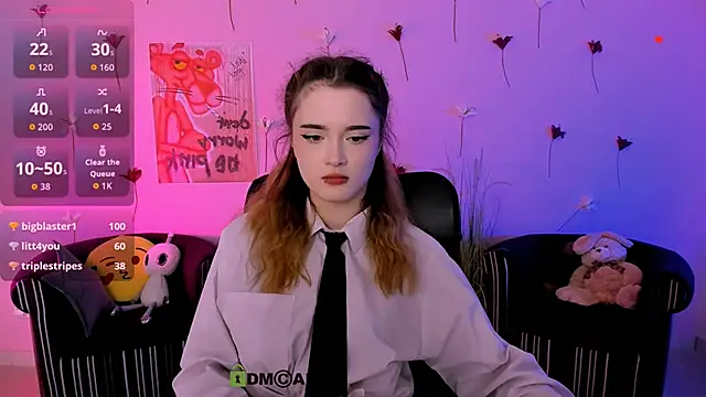 liana_kisses Live XXX-Chat