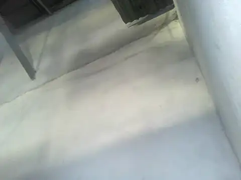 Živý XXX chat star_ass