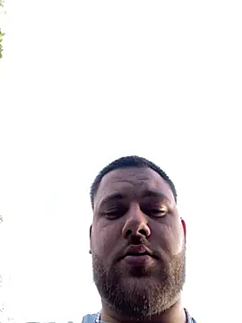 thepornplugz webkamerás műsora