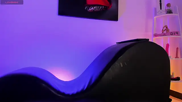 Živý XXX chat Taylor__Watson