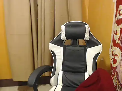 ur_lovelyjessy's Webcam Show