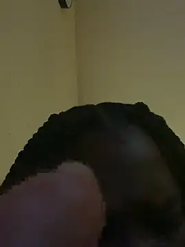 โชว์เว็บแคมของ WassamSavage