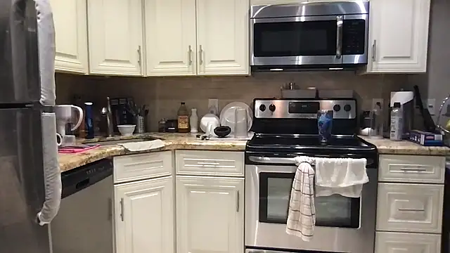 BigGuyMuscle Live XXX-Chat