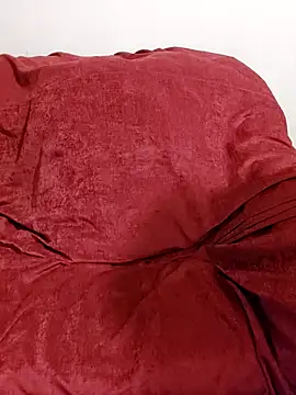 snwflk Live XXX Chat