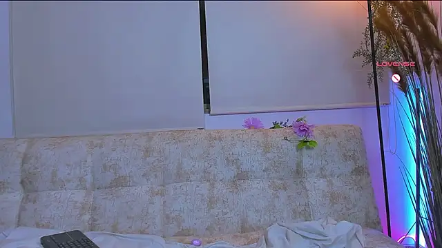 Irina_bx – webcam-show