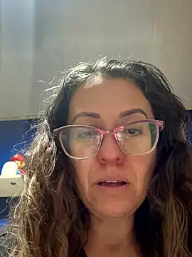 miss_hanna07's Live XXX Chat