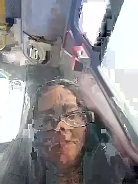 marimar_lust's Live XXX Chat